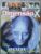 Revista Escala Dimensão X 1 / 2001 o ano e o filme Farscape.