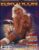 | Revista Euroticon nº 8 Importada 1997