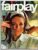 Revista Fairplay N° 29 – Julho de 1969 – Georgia Moll