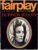 Revista Fairplay N° 31 – Setembro de 1969 – Florinda Bolkan