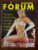 Revista Fórum Internacional N 18