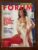 Revista Fórum Internacional N 30