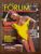 Revista Fórum Internacional N 355