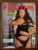 Revista Fórum Internacional N 49