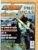 Revista Gamers – Ano 2 – N° 17 Editora Escala