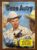 Revista Gene Autry N 10 – Fevereiro de 1961 – Ebal