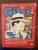 Revista Gibi Semanal – N 23