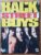 Revista Graphic clip 34 Ed Escala. Lg28 / Back street boys