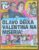 Revista Guia da TV Alto Astral 621. Sétimo guardião Latino Olavo.