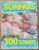 Revista Guia dos Sonhos 2. Mais de 300 sonhados.