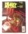 Revista Heavy Metal – Em Ingles – Março de 1983