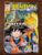 Revista Henshin N 13 – Dragon Ball Z