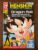 Revista Henshin N 15 – Dragon Ball