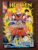 Revista Henshin N 17 – Dragon Ball z