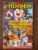 Revista Henshin N 36 – Dragon Ball