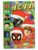 Revista Heroi Gold Nº 62 – Edição De Natal – 1995