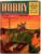 Revista Hobby ( Argentina ) Nº 109 – Agosto 1945