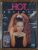 Revista Hot Buttman ano 2 número 16 – rara!