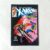 Revista Importada – The Uncanny X-Men (Marvel Comics) 2005 (HQ/Gibi) Em Inglês