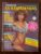 Revista Internacional N 12 A – As Raspadinhas – Junho 1991
