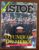 Revista Isto É – Ayrton Senna – Maio 1994