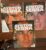 Revista Isto É – Uma Estrela Chamada Ayrton Senna