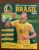 Revista Lance Especial – Guia da Copa 2014