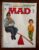 Revista Mad in Brazil – N 54