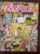 Revista Mad in Brazil – N 61