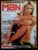 Revista MAN Nº 12 – Ângela Bismarchi | Edição de Aniversário | 2004