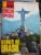 Revista Manchete Edição Especial 1968