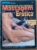 Revista Massagem erotica 2. Sensualidade arte e segredos.