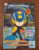 Revista Megaman Nt Warrior N 1