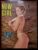 Revista New Girl Nº 29 – Reportagens e Fotos de Nus (Revista com Pôster) Anos 70