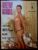 Revista New Girl Nº 40 – Nus mais picantes (Revista com Pôster) Anos 70