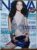 Revista Nova 453 2011 / Nathalia Dill Acessorios Tipo sexual.