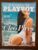 Revista O Mundo de Playboy Lacrada N 432 A – Cleo Pires – Maio 2011