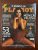 Revista O mundo de Playboy N 389 B