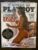 Revista o Mundo de Playboy – Nicole Bahls – Julho de 2012