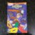 Revista Oficial Especial Nº 01 – Digital Digimon Monsters (Com pôster) Editora Abril – Novembro 2000