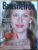Revista Os Brasileiros 44 / Gisele Bundchen especial Água.