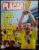 Revista Placar Edição Especial Nº 8 – Brasil Tetracampeão Copa do Mundo 1994 – Raridade Histórica!