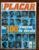 Revista Placar Edição especial – Os 100 Craques do Século