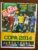 Revista Placar Especial – Guia Copa 2014