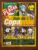 Revista Placar – Guia copa 2006