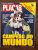 Revista Placar N 1078 – Edição Histórica – São Paulo Campeão do Mundo