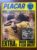 Revista Placar N 13 – Junho de 1970