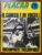 Revista Placar N 15 – Junho de 1970