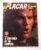 Revista Placar N° 236 – Setembro 1974 – Suplemento e Poster Valdir Peres São Paulo FC