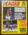Revista Placar – N 461 – Ano Fevereiro de 1979